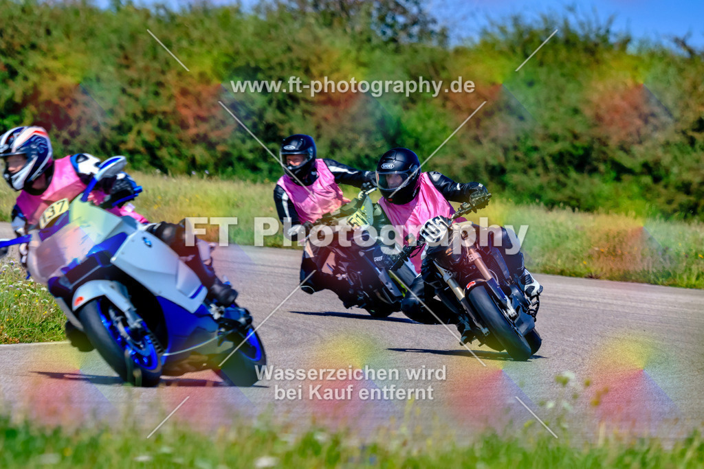 _TOU3139 | Hier findet Ihr Bilder von Touristenfahrten auf der Nürburgring Nordschleife oder von anderen Veranstaltungen die ich besucht habe. Viel Spass beim Durch Schauen 