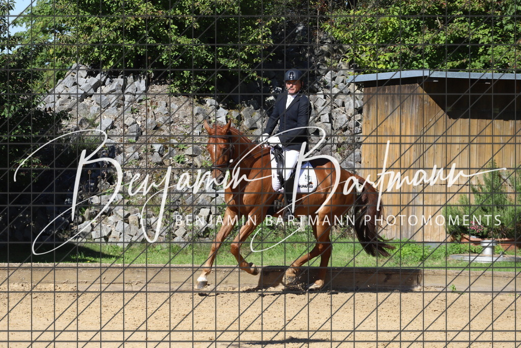 IMG_5524 | Benjamin Bartmann Photomoments