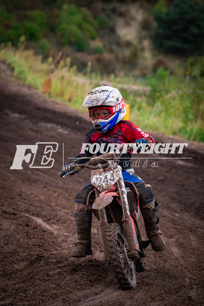 DSC05150 | fourtyeightmedia - Realisiert mit Pictrs.com