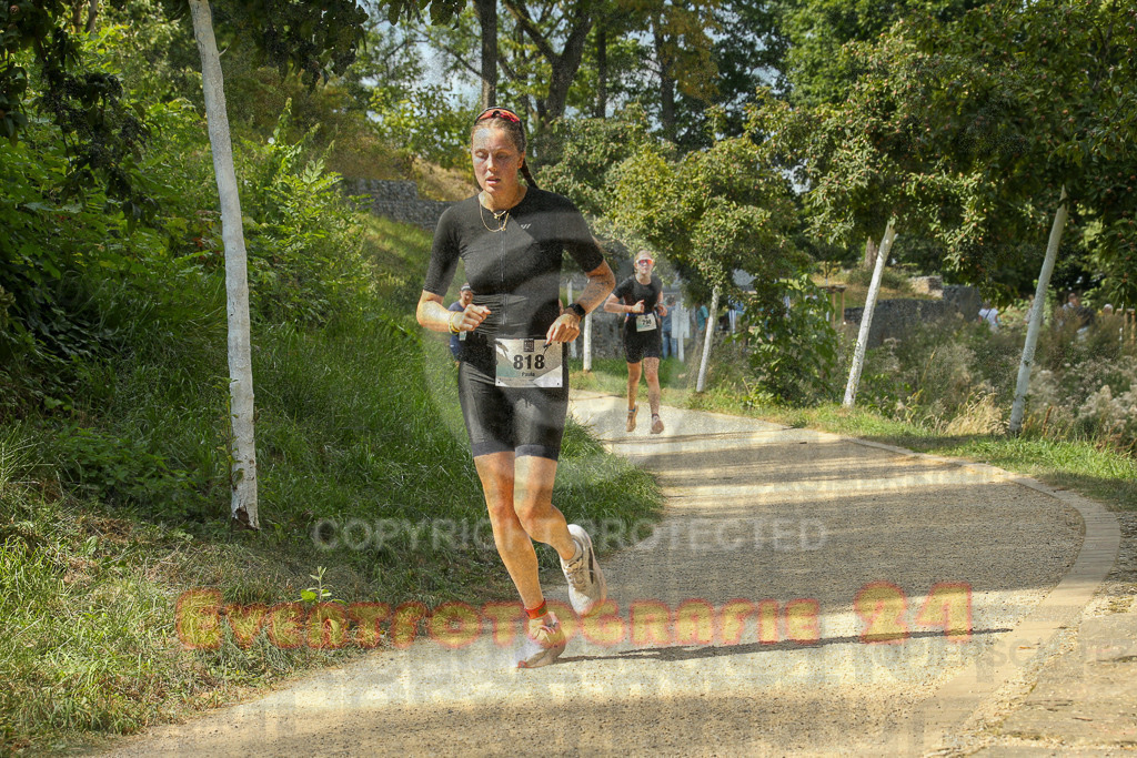 250824_1508_EX1_8553 | Sportfotografie im Rhein-Sieg Kreis, Köln, Bonn, NRW, Rheinland Pfalz, Hessen, etc. Unser Tätigkeitsfeld umfasst den Laufsport vom Volkslauf über den Marathon, Duathlon, Triathon bis zum Ultralauf wie Kölnpfad Ultra oder Schindertrail.