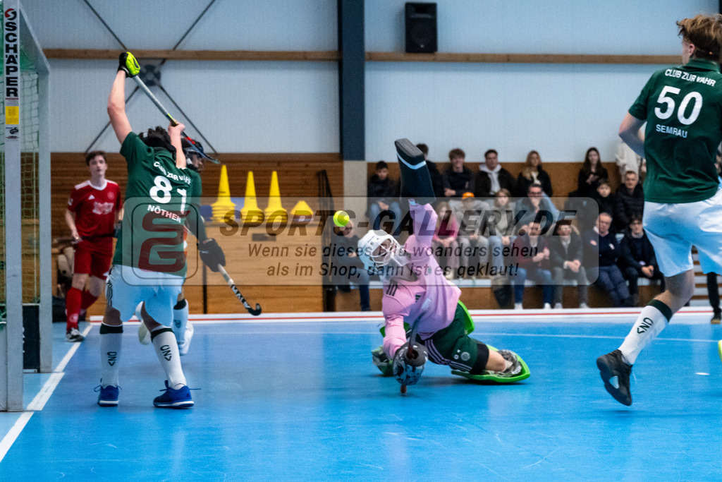 BHC Herren - CzV Derby 3-4 21.02.2026 SG-9505 | Hockey,Sport,Fieldhockey,1.Bundesliga,2.Bundesliga,Sportfotografie,Shop,Sportphotography,Feldhockey,Hockeyliga