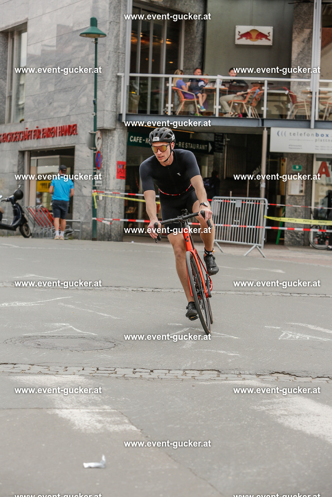 _IPS8576 | Sportfoto event-gucker Herbert Scherer