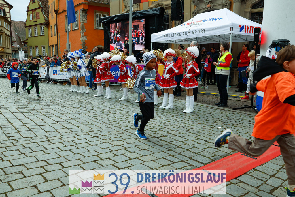 39. 3Koenigslauf 2025 | 20250106_3koenigslauf - Realisiert mit Pictrs.com