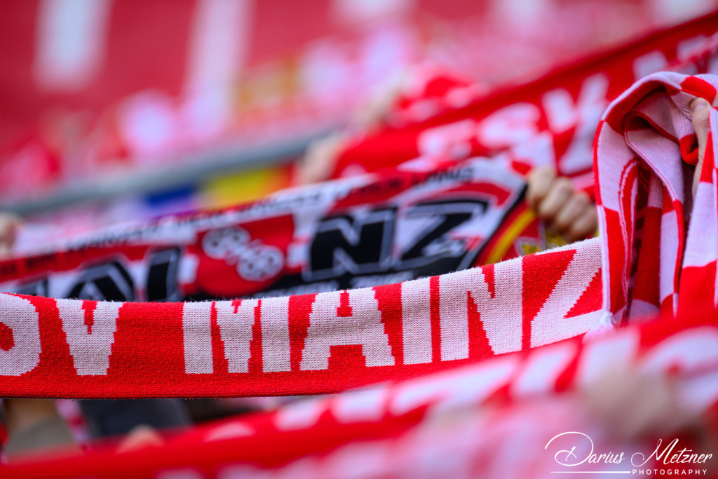 Mainz05 | Mainz05