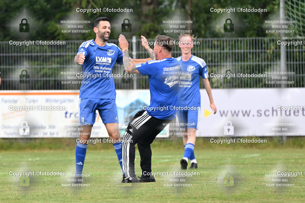 DSC_3905 | fotododen.de präsentiert ein umfangreiches Sportfoto Archiv mit Aufnahmen aus verschiedenen Sportarten im Raum Ostfriesland.
