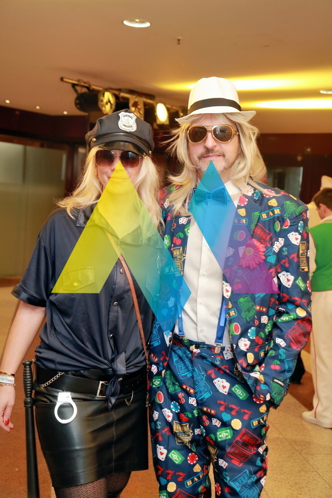 SON_6527 | Eventfotografie