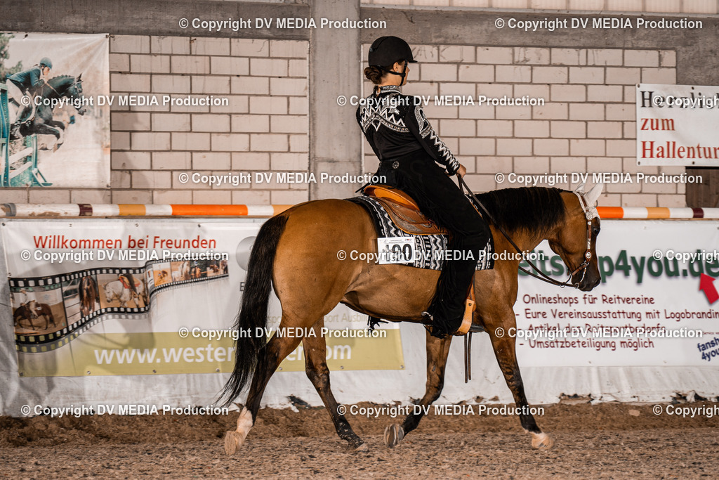 ZH300032 | dv-media-shop - Realisiert mit Pictrs.com