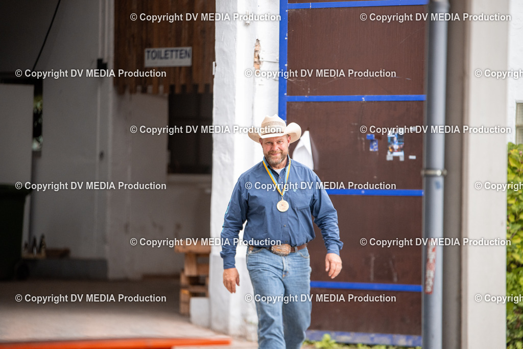 ZS3_5519 | dv-media-shop - Realisiert mit Pictrs.com