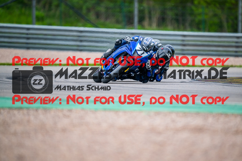 MaZZes_Fotomatrix_20230512_6007705_3545 | R7