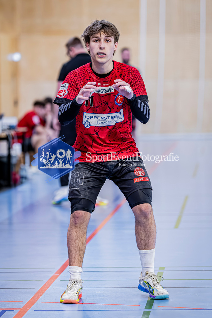 IM6_4902 | SportEventFotografie - Roman Stoiber