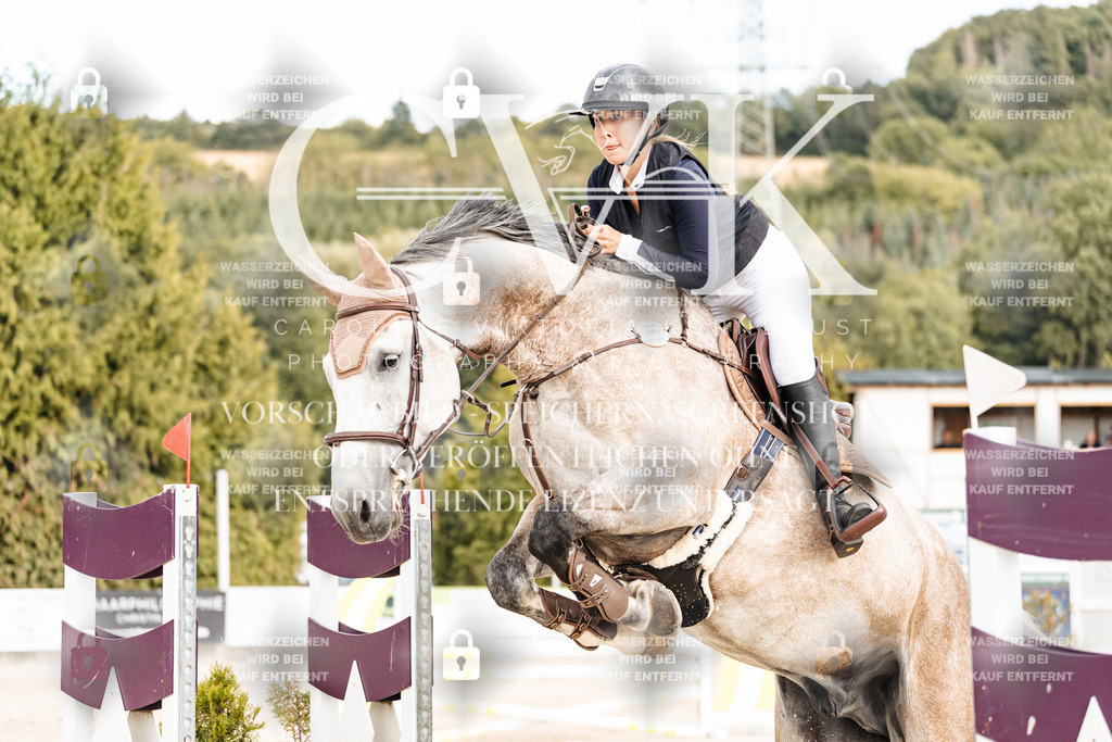 CK902815 | Turnierfotografie Pferdefotografie Trier Rheinland-Pfalz Pferdesport Reitsport Tierfotografie Sportfotografie Pferdevideo Pferdevideografie Equestrianvideography equestrianphotography  - Realisiert mit Pictrs.com