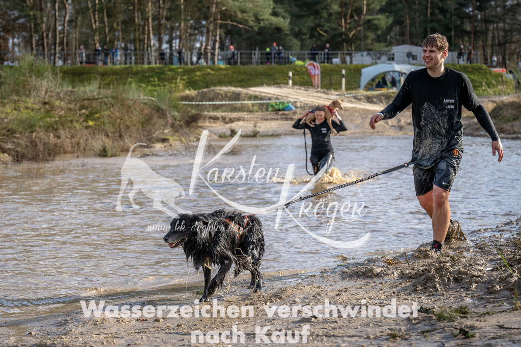 1608_ZZ93633 | kk-dogfotos