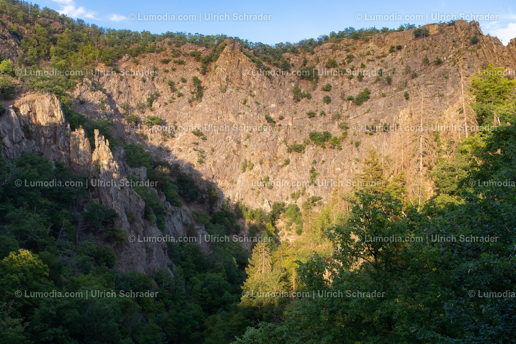 10049-12894 - Im Bodetal - Harz | Stockfoto und Bilderpool mit Bildmaterial aus Deutschland, dem Harz, Halberstadt, Quedlinburg, Wernigerode und weltweit. Qualitativ hochwertige und professionelle Fotos anschauen und kaufen. - Realisiert mit Pictrs.com