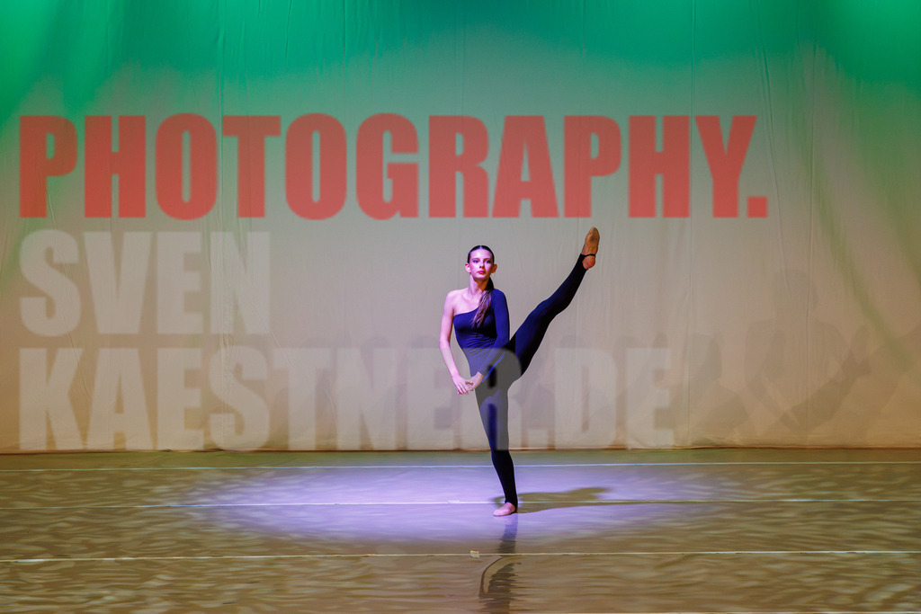 4E6A1369-Kopie 1 | Sven Kästner Photography Shop - Realisiert mit Pictrs.com