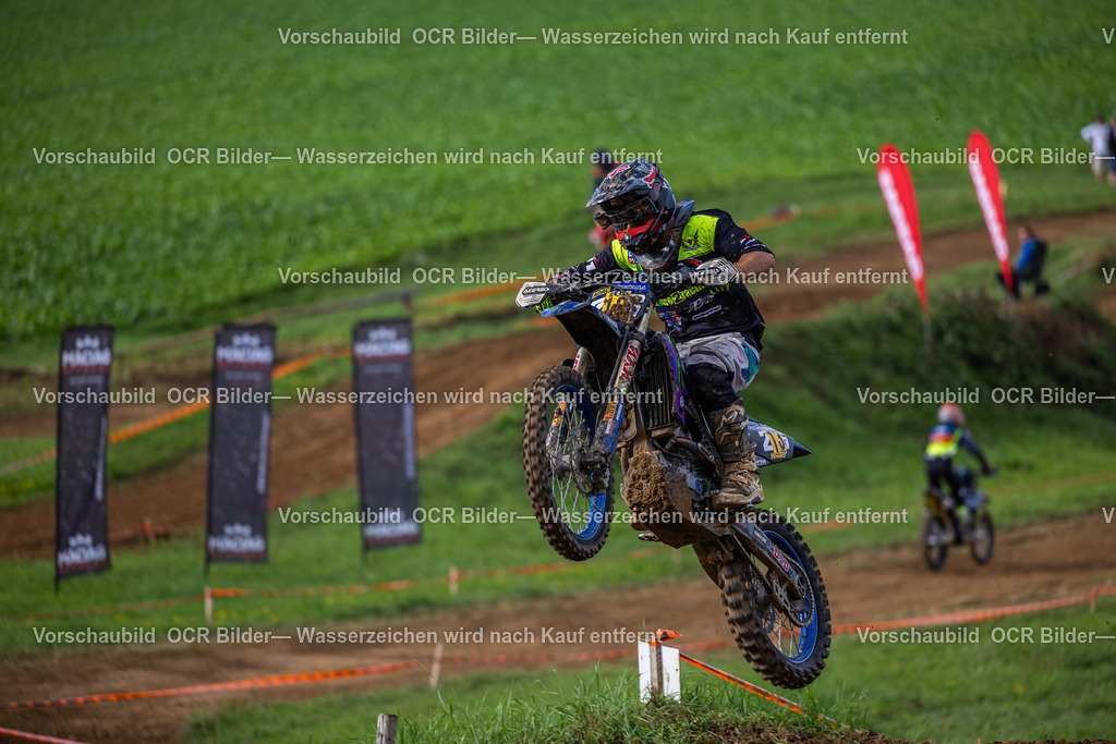GCC Schlefflenz Samstag R6-1345 | OCR Bilder Fotograf Eisenach Michael Schröder