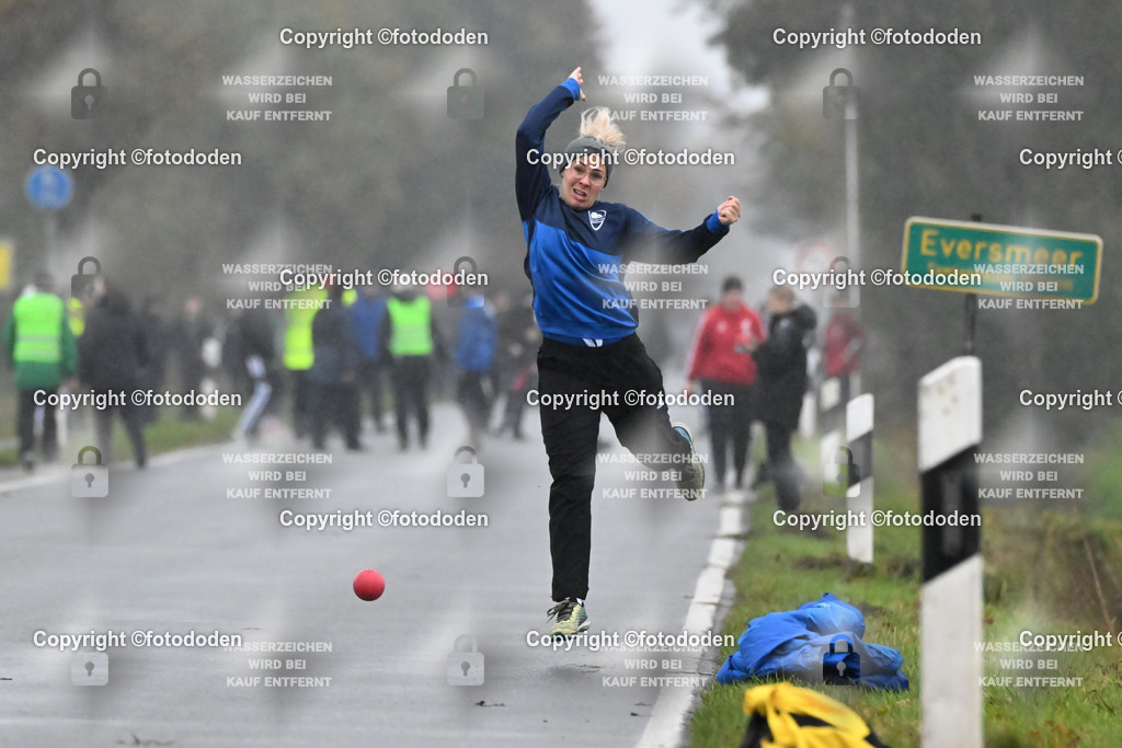 DSC_2650 | Maren Johannsen / Eversmeer