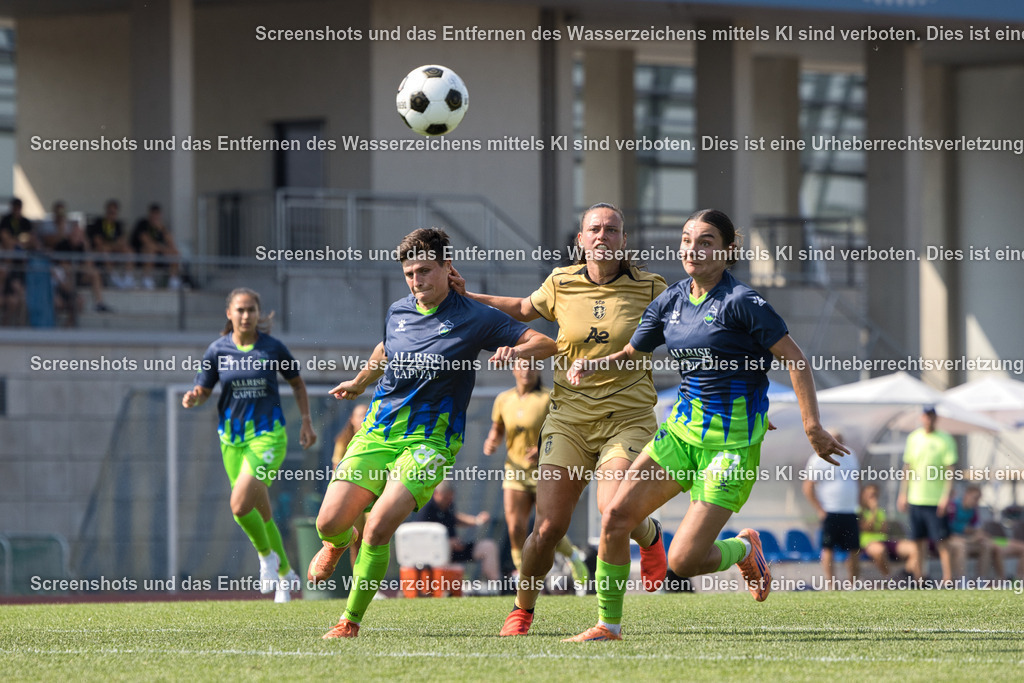7K3A7358 | Professionelle Sportfotos aus Österreich. Für Sport und Presse – jetzt deine Fotos entdecken und bestellen!