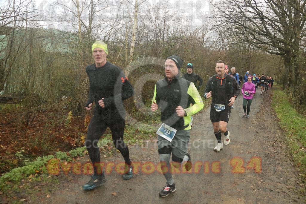 241208_0936_EX2_4265 | Eventfotografie 24Sport- und Eventfotografie