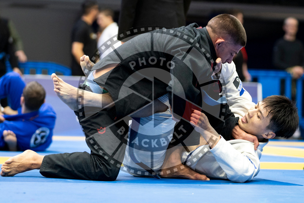 20240121PBB6674 | Photoblackbelt is martial arts photography and more. 
Reportage, sport, action.