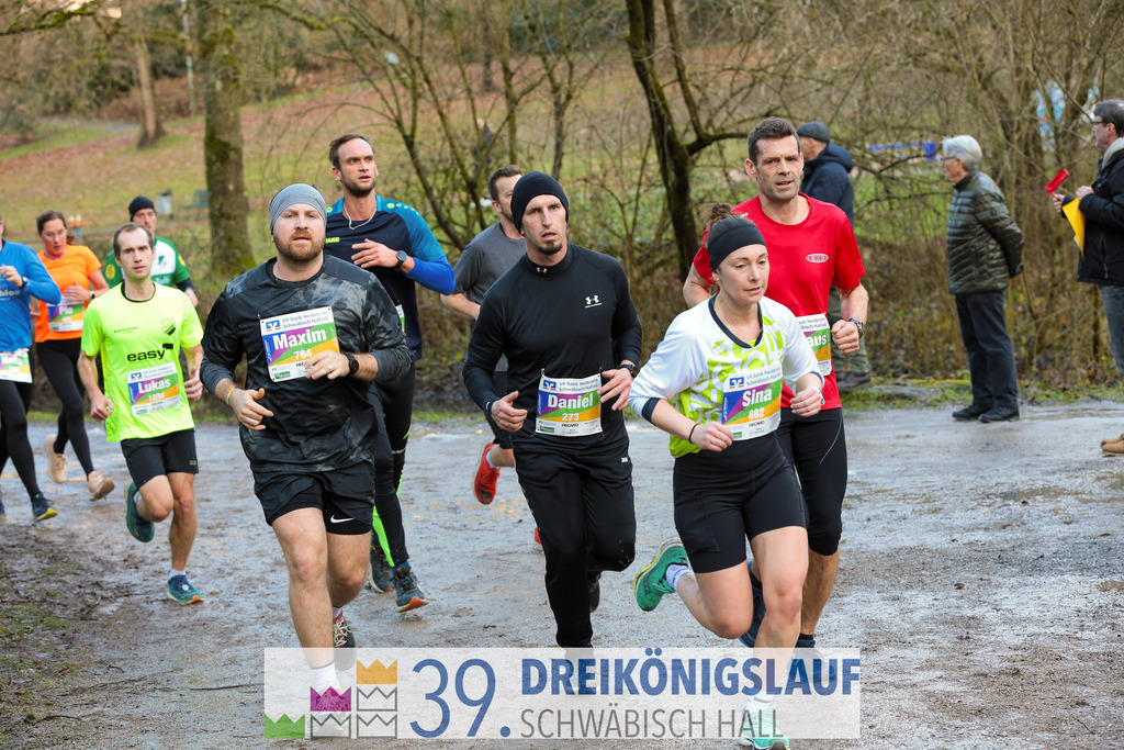 39. 3Koenigslauf 2025 | 20250106_3koenigslauf - Realisiert mit Pictrs.com