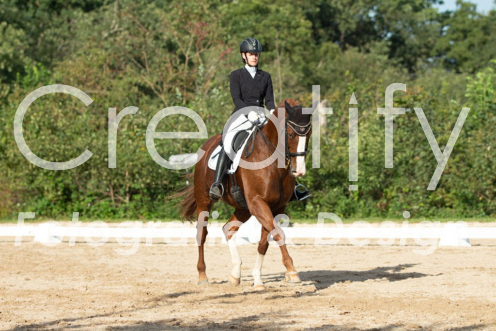 IMG_4877 | Creatify Fotografie