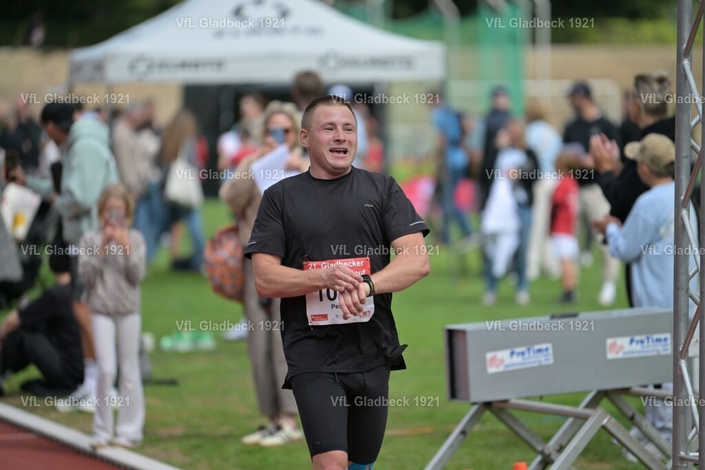 2026-08-23_Sparkassenlauf_HM_KH_00951 | Die Fotografen - Realisiert mit Pictrs.com
