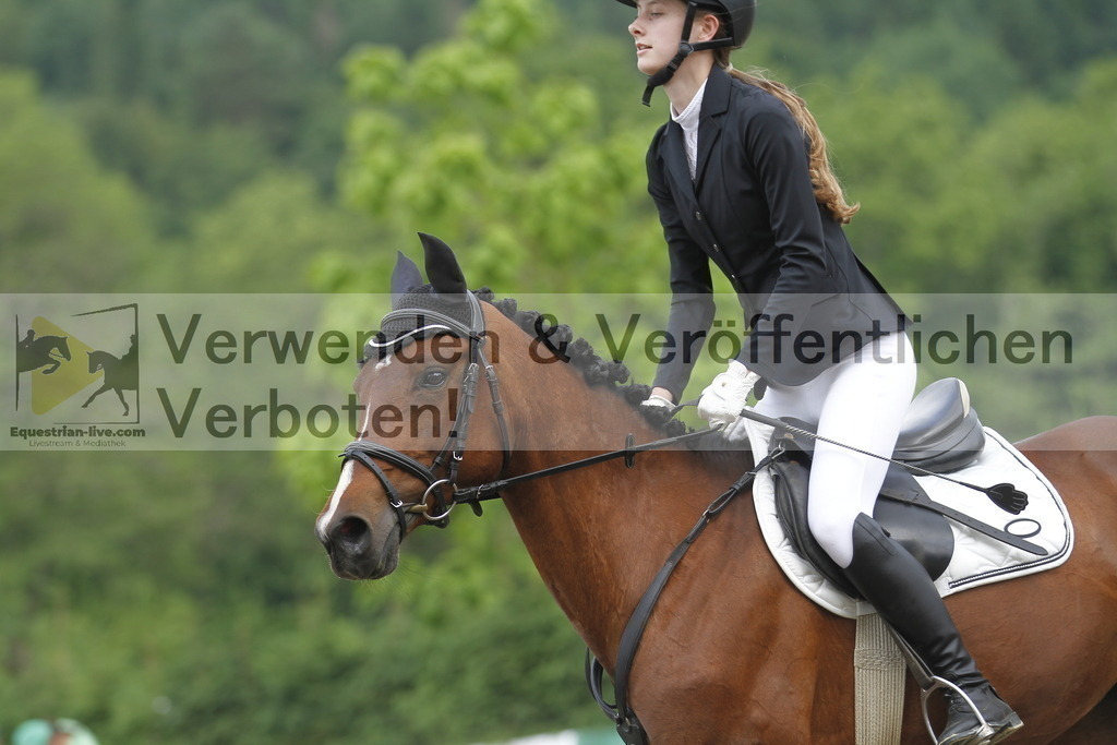 _MG_4336 | equestrian-live-com