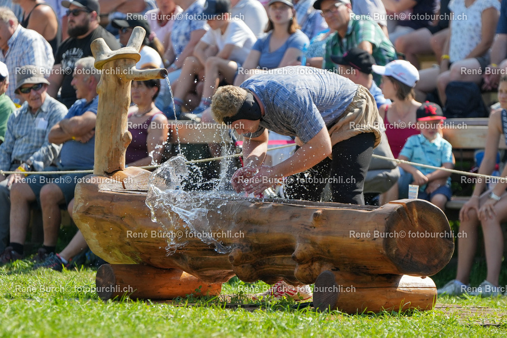 RB_08607 | René Burch leidenschaftlicher Fotograf aus Kerns in Obwalden.  Hier finden sie Sport, Landschaft und Natur Fotografie.
 - Realisiert mit Pictrs.com