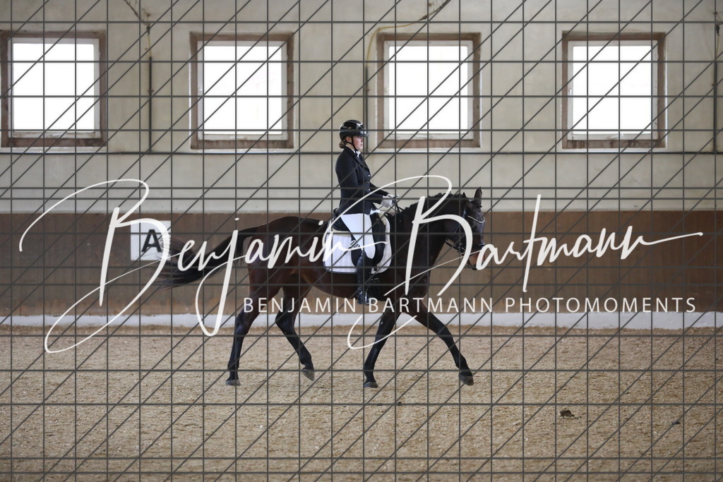 AZ2A9978 | Benjamin Bartmann Photomoments