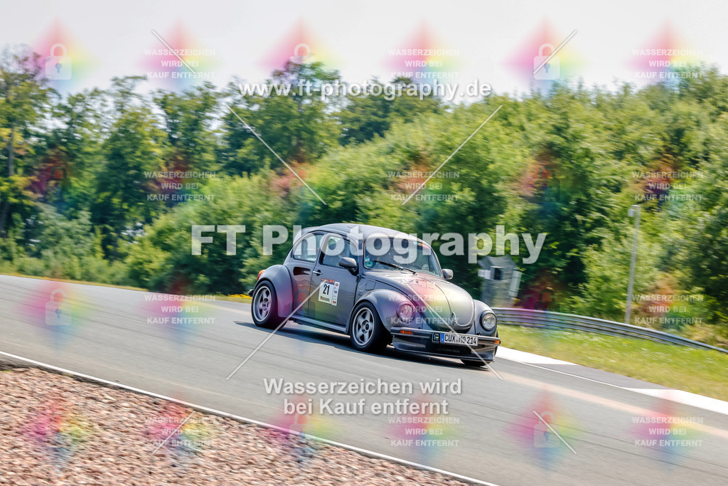 _ACW0674 | Hier findet Ihr Bilder von Touristenfahrten auf der Nürburgring Nordschleife oder von anderen Veranstaltungen die ich besucht habe. Viel Spass beim Durch Schauen 