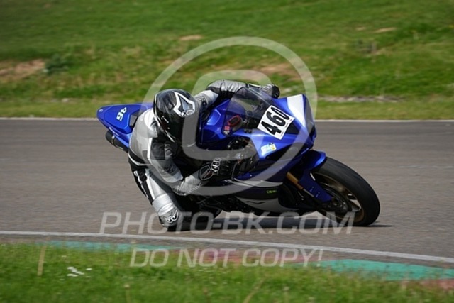 2024_05_14_PBK_22249 | Sportfotografie; SlowMotion; Video; Rennstrecke; Hafeneger; Speer; Racing; RSE; BMW; CBO; Trackday; Motorsportarena; Hockenheimring; Brno; Most; Barcelona; Valencia