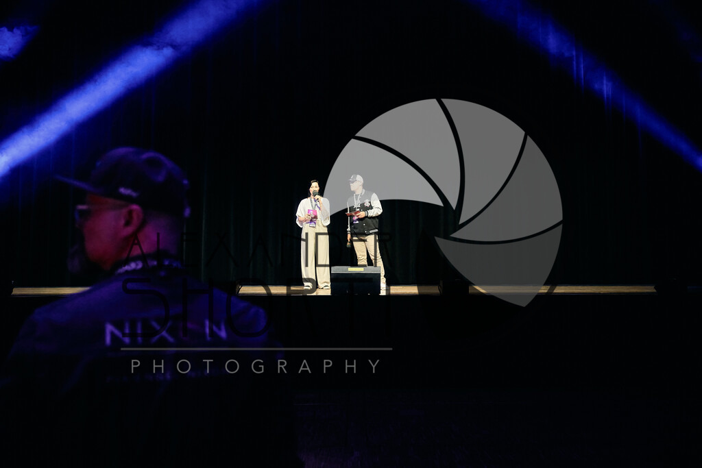 041_COOKmeetsROCK-2026_ITX07056 | alexandershorti - Realisiert mit Pictrs.com