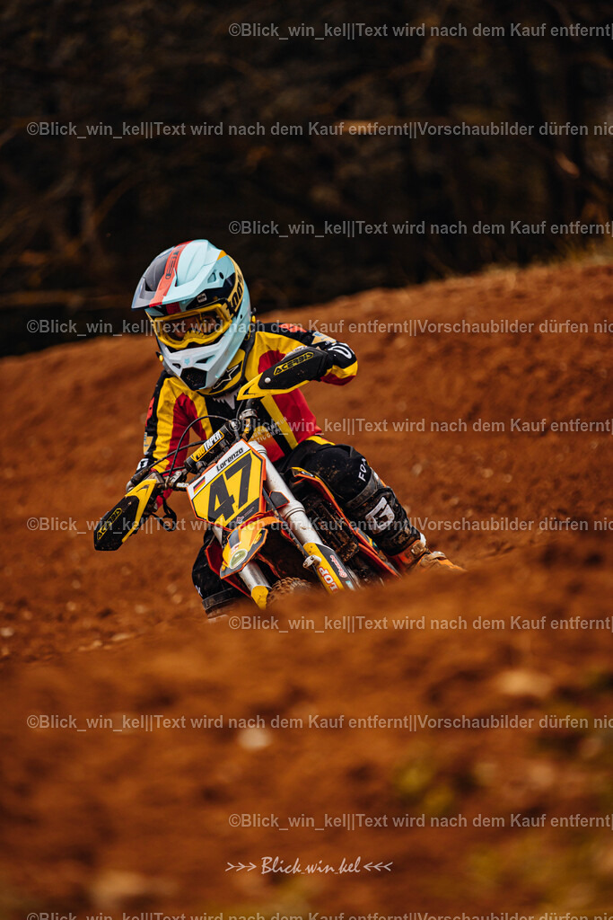 E68A1636 | blick_win_kel