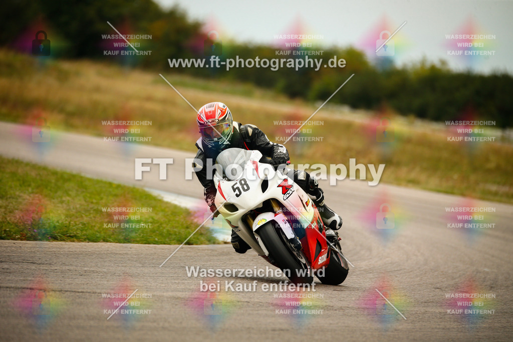 _MOT7135 | Hier findet Ihr Bilder von Touristenfahrten auf der Nürburgring Nordschleife oder von anderen Veranstaltungen die ich besucht habe. Viel Spass beim Durch Schauen 