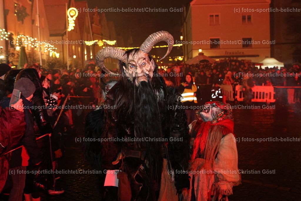 IMG_9662 | fotos-sportlich-belichtet - Realized with Pictrs.com