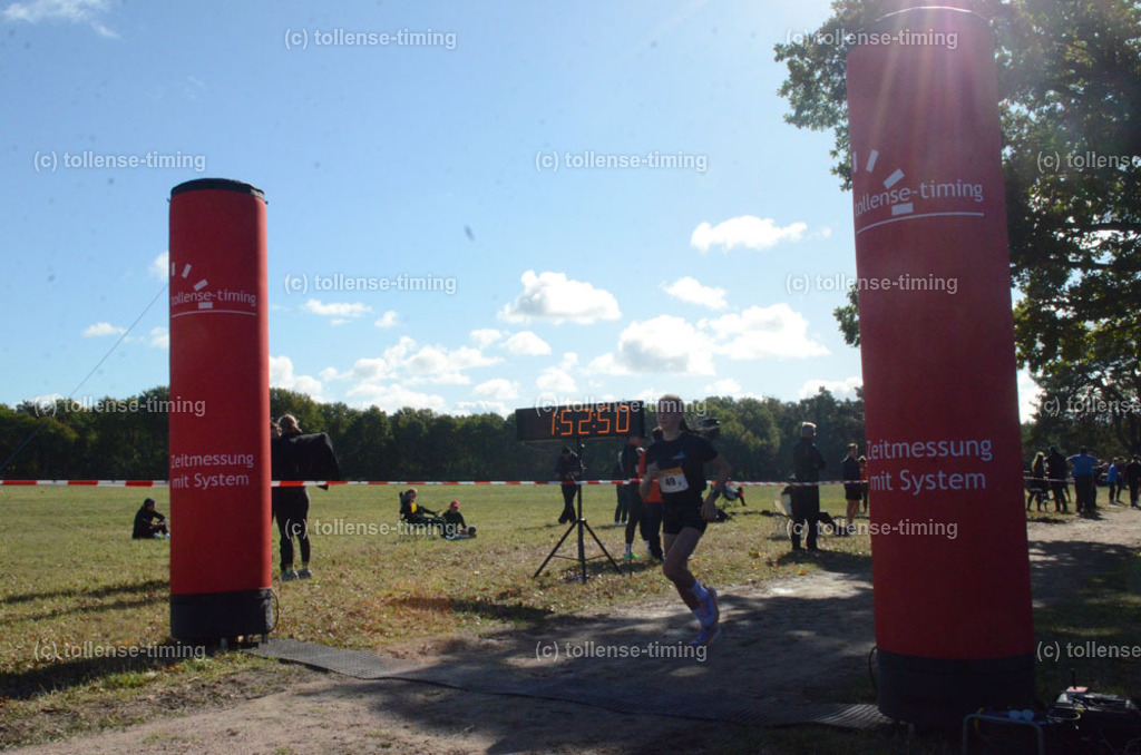 TTT_8671 | Foto | tollense-timing - Realisiert mit Pictrs.com