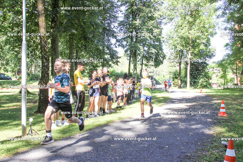 IMG_4260 | Sportfoto event-gucker Herbert Scherer