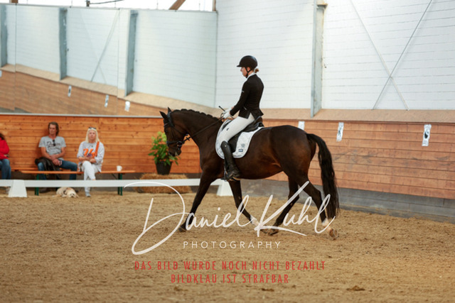 _62_7739 | Turniersportfotografie; Pferdefotografie; Dressurfotografie