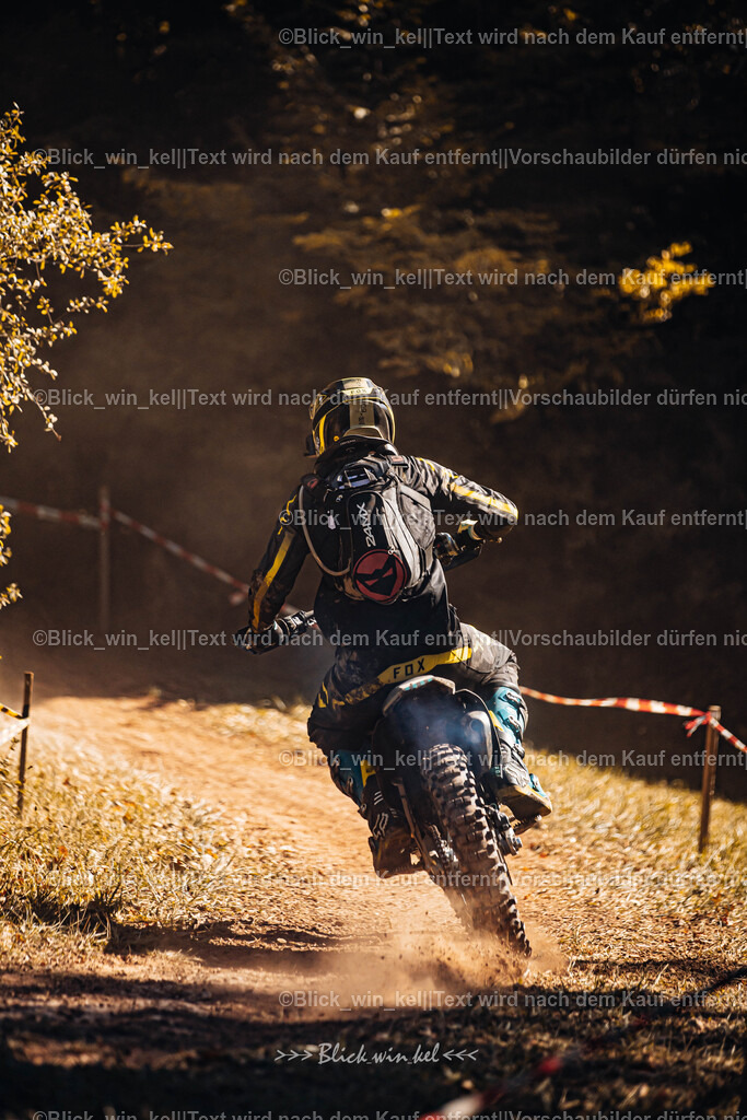 E68A5750 | blick_win_kel