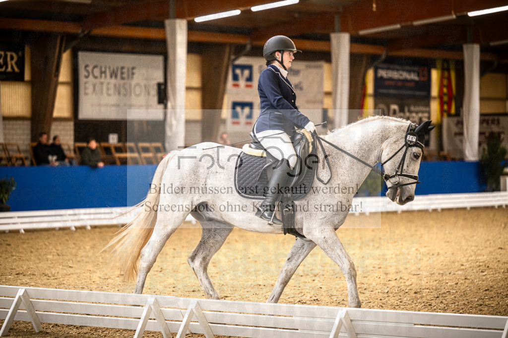 DOS_0021 | Entdecke hochwertige Reitturnierfotos von Foto Oger. Professionell, emotional und authentisch – jetzt Lieblingsmomente im Shop bestellen.Deutschlandweite Turnierfotografie. - Realisiert mit Pictrs.com