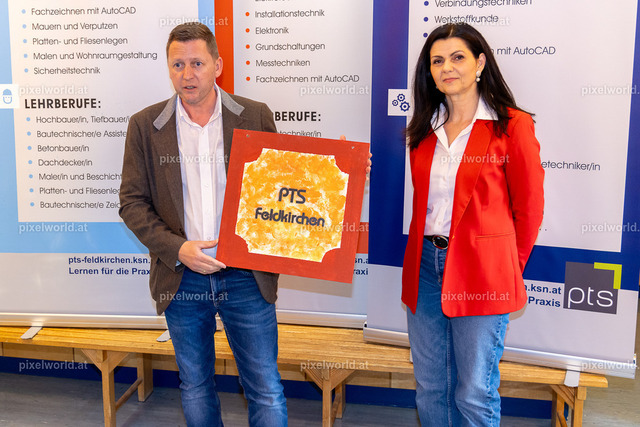 Landeswettbewerb der Polytechnischen Schulen | Bildershop von pixelworld.at - Realisiert mit Pictrs.com