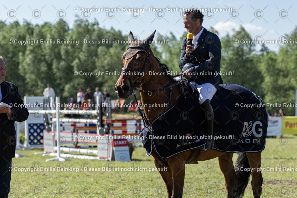 CL5A1549 | Emilia Reinking Fotografie - Realisiert mit Pictrs.com