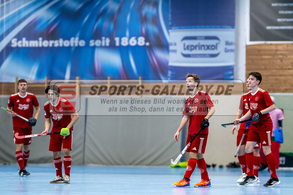 AKa BHC Aufstieg Herren - Heimfeld 8-3  24.01.26 SG-7828 | Hockey,Sport,Fieldhockey,1.Bundesliga,2.Bundesliga,Sportfotografie,Shop,Sportphotography,Feldhockey,Hockeyliga