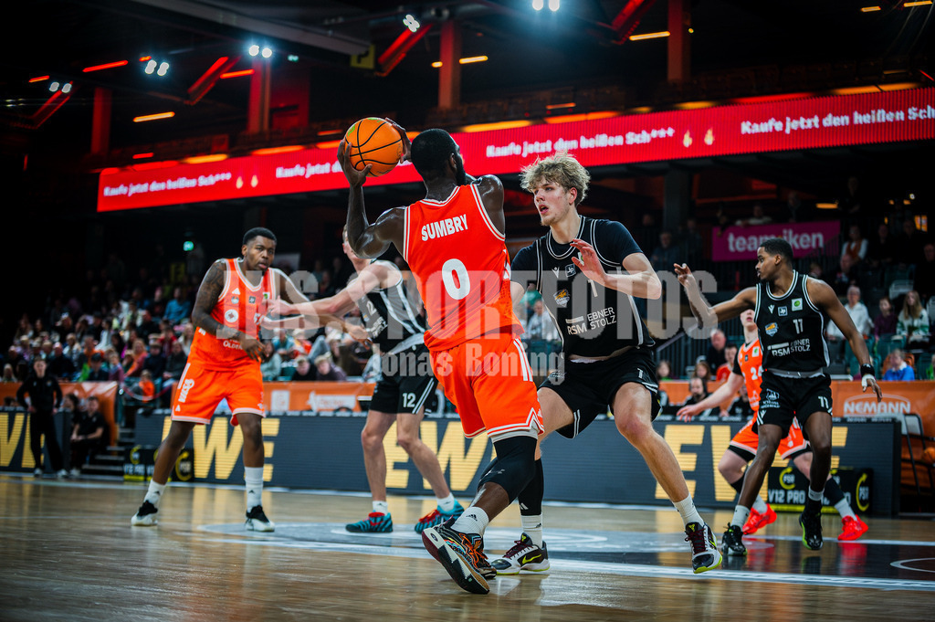 Rasta-53 | jns.sportfotos - Realisiert mit Pictrs.com