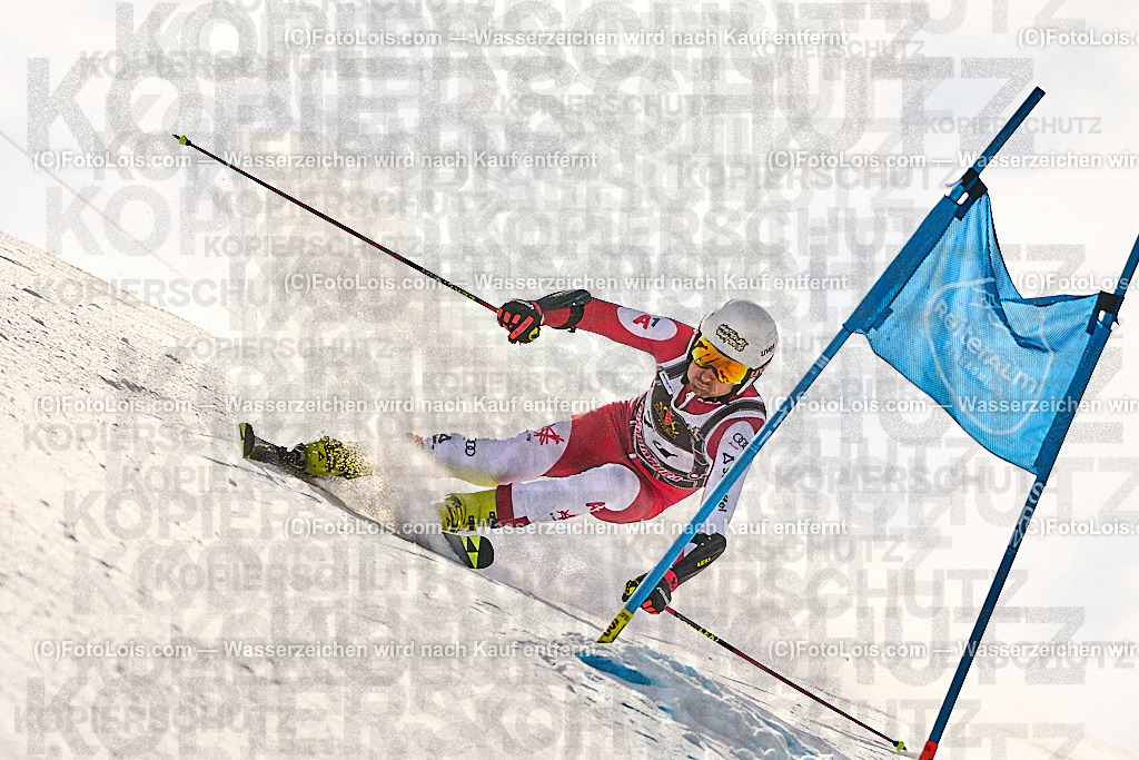_ALP1600_MASTERS-WM_Reiteralm_A-GS_Unterlercher Franz | FISWORLD CHAMPIONSHIPSMASTERS ALPINE SKIING, 23. – 28. MÄRZ 2026 - REITERALM | STMK | AUT.   Veranstaltet vom Masters-Referat des Deutschen Skiverbandes (DSV). Durchführende Organisation: WSV Pichl-Reiteralm, unterstütutzt von den Bergbahnen REITERALM bei Schladming und SKI AUSTRIA.                            Disziplinen:  Super-G, GiantSlalom, Slalom.                                                 Kategorien:  A (Herrn 30-59 Jahre), B (Herrn ab 60 Jahre), C (Damen 30-59 Jahre), D (Damen ab 60 Jahre).                Rennstrecken:   Gasselhöhe und Muldenliftpiste auf der Reiteralm.