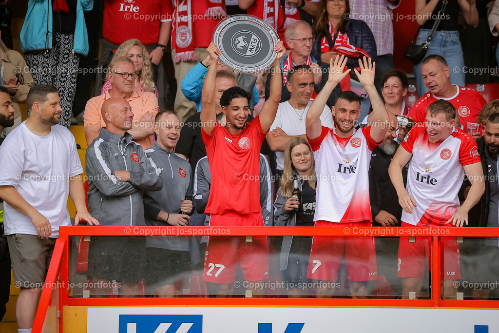 c (2207) | jo-sportfotos