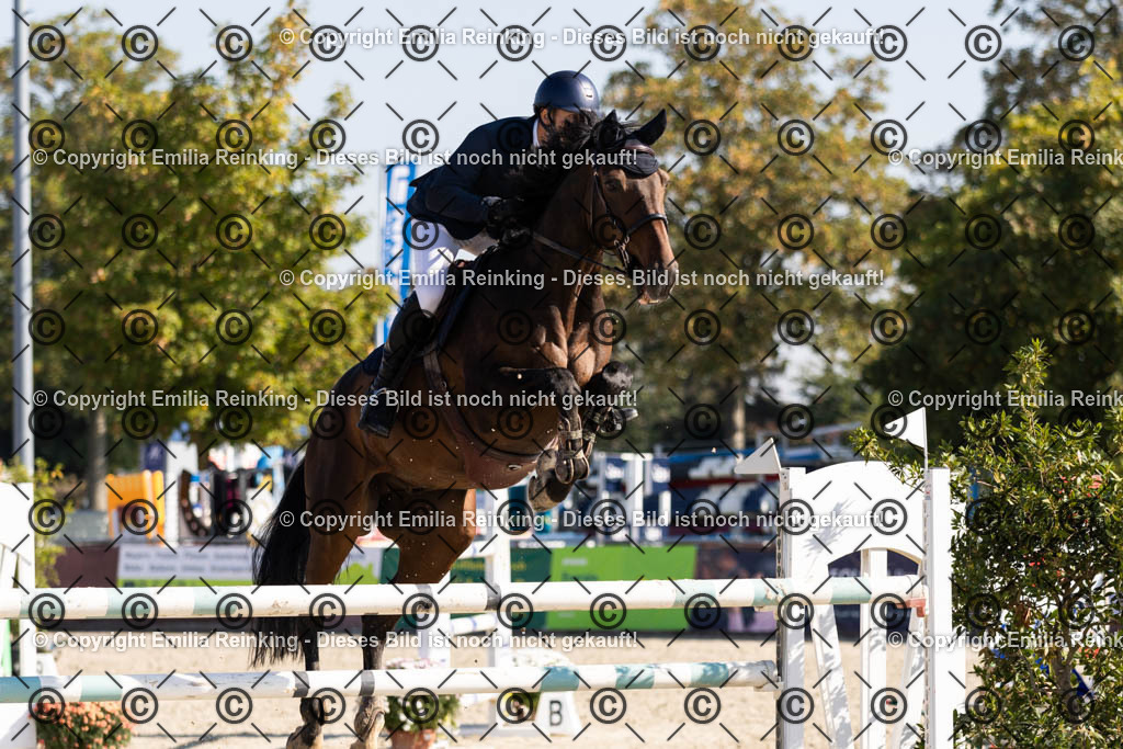 CL5A7544 | Emilia Reinking Fotografie - Realisiert mit Pictrs.com