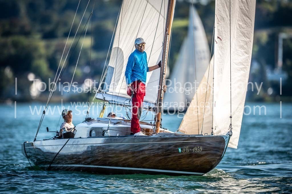 15_bycue_Herbst2_02767 | sailing-photography - Realisiert mit Pictrs.com