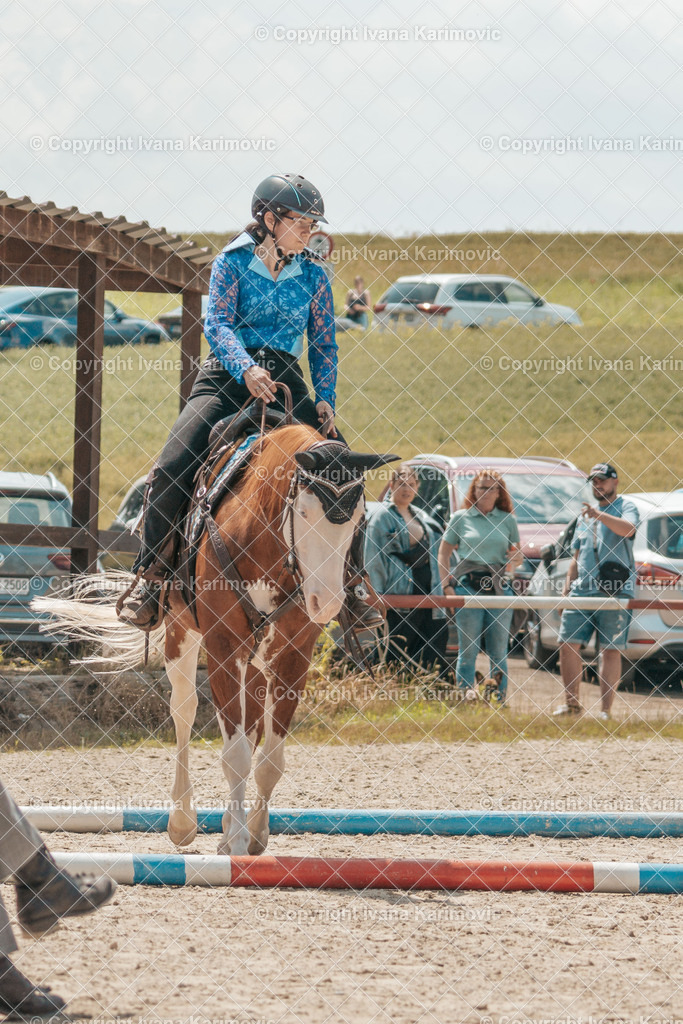 DSC00474 | ikphotography - Realisiert mit Pictrs.com