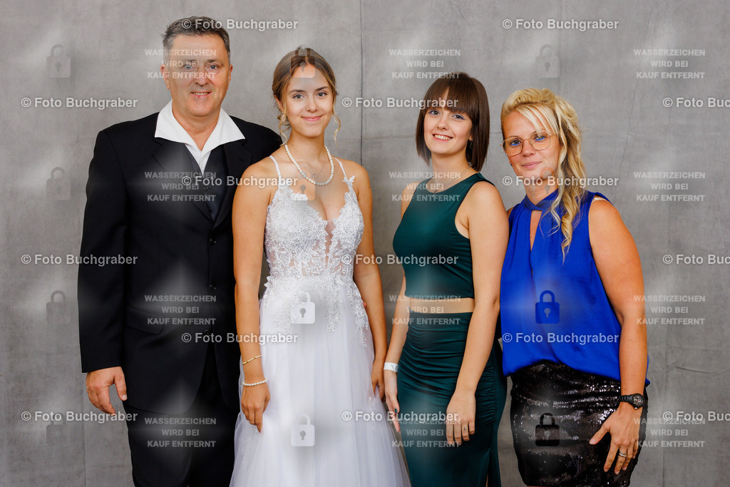 0050_B5_16165 | Foto Buchgraber